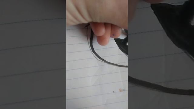 новый блокнот смотреть онлайн