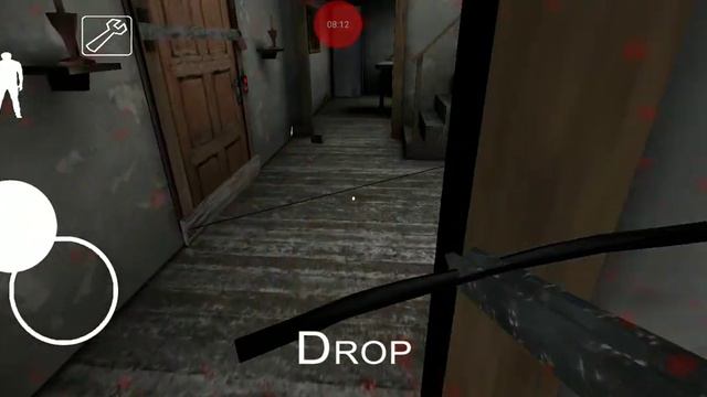Прохождения русской озвучки Granny| granny 1.4 mod русская озвучка смотреть онлайн