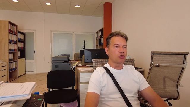 Аресты за неуплату налогов в Черногории смотреть онлайн