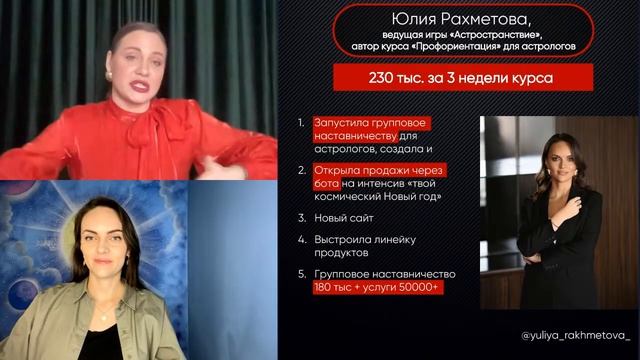 Как выстроить регулярные продажи в онлайне и офлайне смотреть онлайн