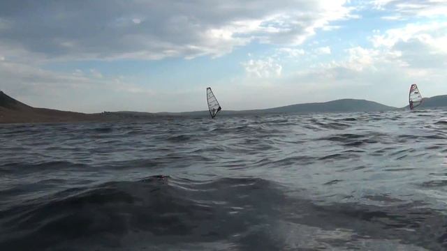 Мастер-класс по стихотворению