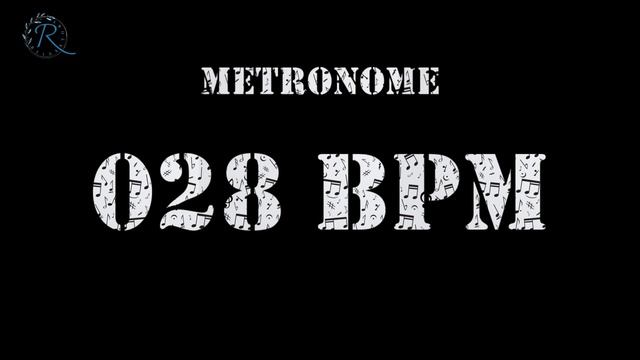 28 BPM - Metronome смотреть онлайн