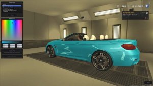 КАК БЕСПЛАТНО ПОЛУЧИТЬ АВТО ИЗ КОНТЕЙНЕРОВ НА ССД ПЛАНЕТ? — МТА CCDPlanet