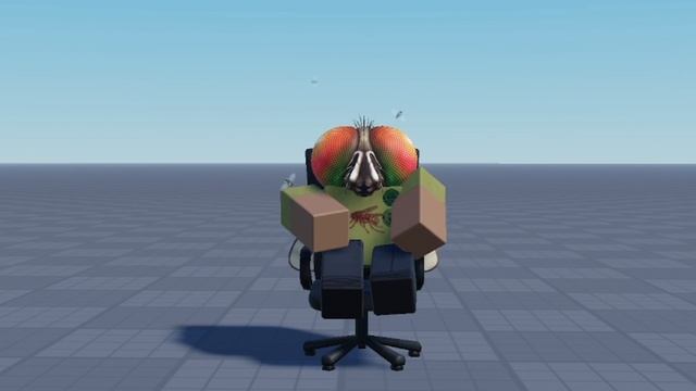 Когда видосы?? смотреть онлайн