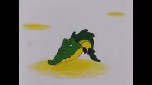 Птичка Тари ➡️ Мультик