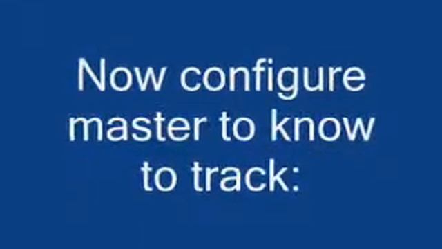 Make an existing Git branch track a remote branch? смотреть онлайн