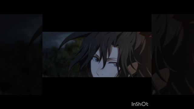 Магистр дьявольского культа (Ну... не знаю что это, но я пыталась) смотреть онлайн