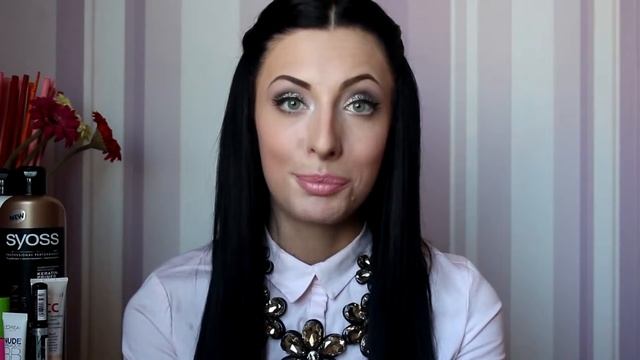 ♥♥♥Мои бюджетные любимчики♥♥♥ смотреть онлайн