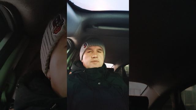 как дооформить правоустанавливающие документы на гараж? смотреть онлайн