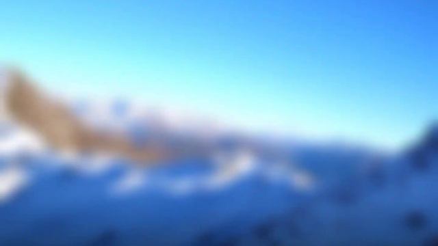 Долина семи озер в Абхазии 15 октября 2023 г. смотреть онлайн