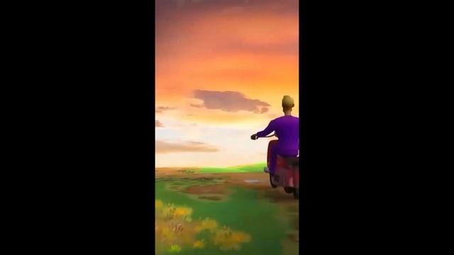 The strange and heartbreaking ad for “Lily’s Garden” смотреть онлайн