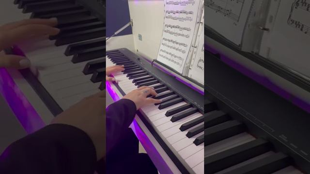 Cover на песню Pixies - Where is My Mind? #music #covermusic смотреть онлайн