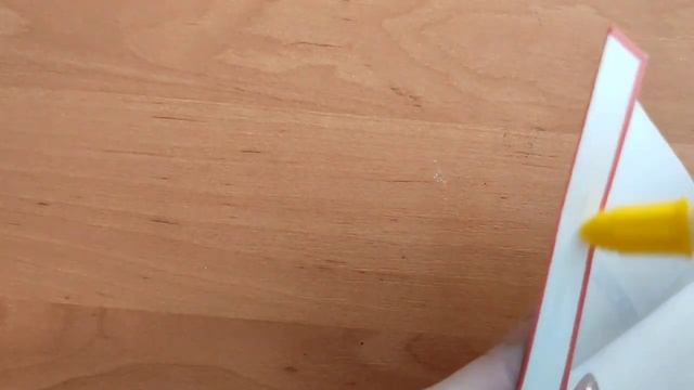 Виготовляємо "Осінній календар" смотреть онлайн