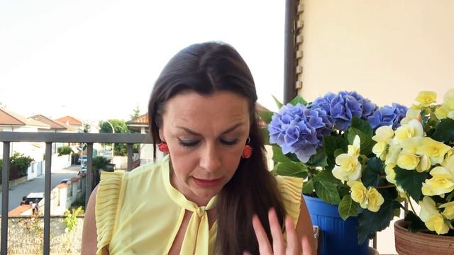 Коридор Затмений летнего цикла 2020 года. Астролог ОЛИВИЯ ПРАВИ смотреть онлайн