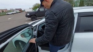 KIA CEED 2014!!!! ЛИДЕР ЛИ СРЕДИ УНИВЕРСАЛОВ???? //КИА СИИД// ОБЗОР АВТО!!! AVSDrive!!!!