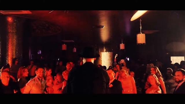 "Beatbox show" Илья Орехов. Москва. Самара. Студия Грандиозных Праздников Варвары Вишни. смотреть онлайн