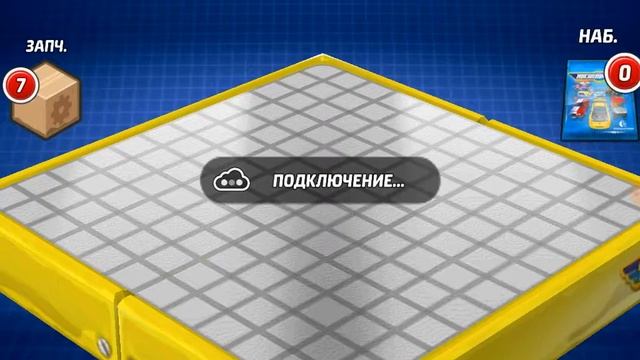 клёвая игра андроид Micro Machines смотреть онлайн
