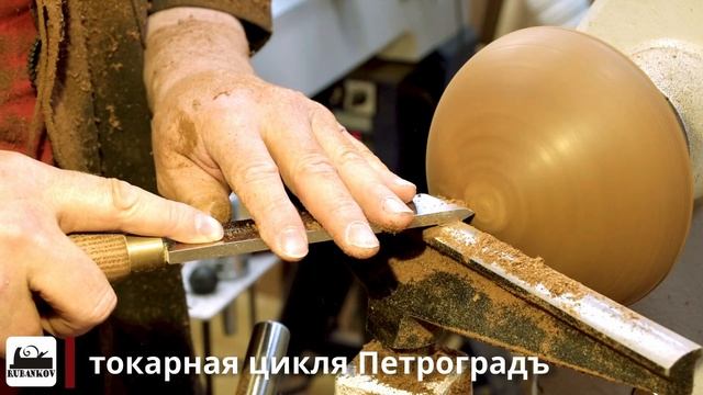 Светодиодный светильник своими руками смотреть онлайн