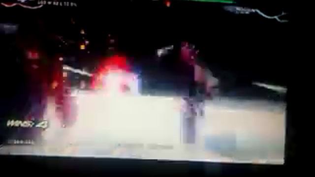 Tekken 6 devil jin vs raven смотреть онлайн