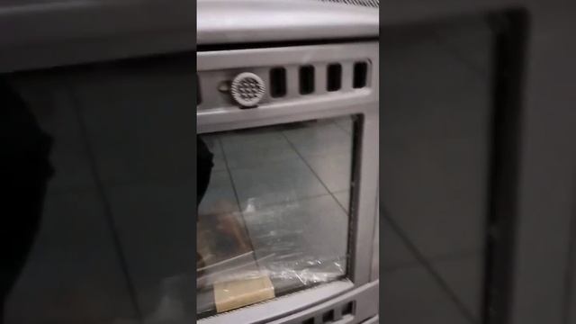 Обзор Банной печи Атмосфера М для русской бани из чугуна #баннаяпечь #печка #баня смотреть онлайн