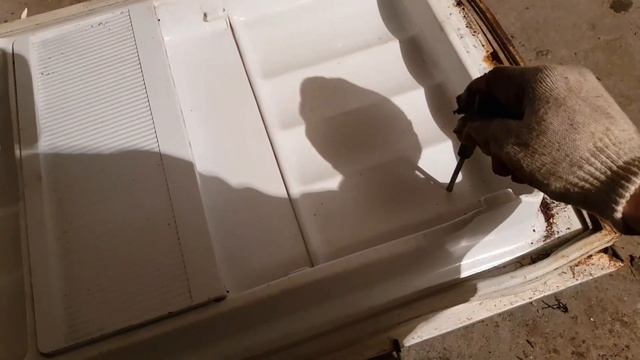 Холодильник NORD в разбор смотреть онлайн