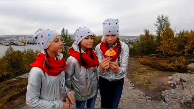 Центр досуга и семейного творчества