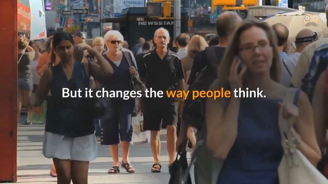 #Gofounders - Thank you to ASH - Erzsebet Foldvari (HOH) смотреть онлайн