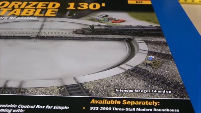 Summer 2022 Layout Update! смотреть онлайн