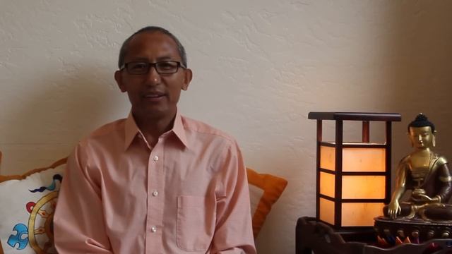 Buddhist Mantras: Om Muni Muni Maha Muniye Soha смотреть онлайн
