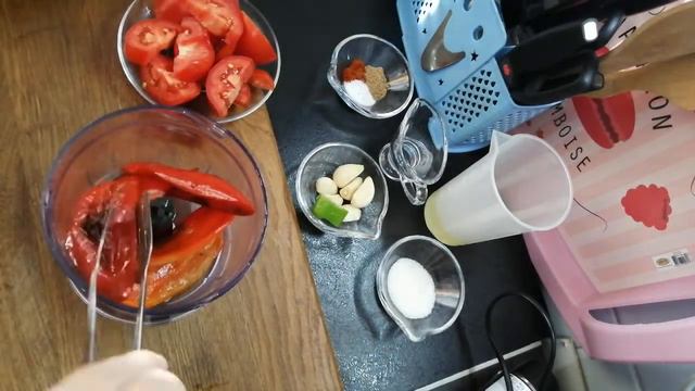 Вкуснейшие баклажаны на зиму по Грузинский смотреть онлайн