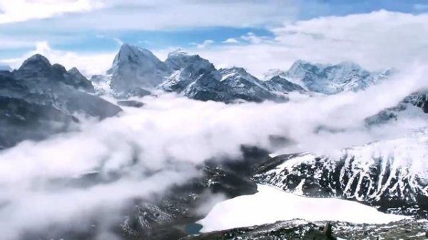 О Будь Превознесён