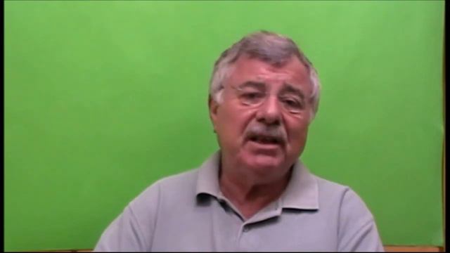 А зачем это всё?.. смотреть онлайн