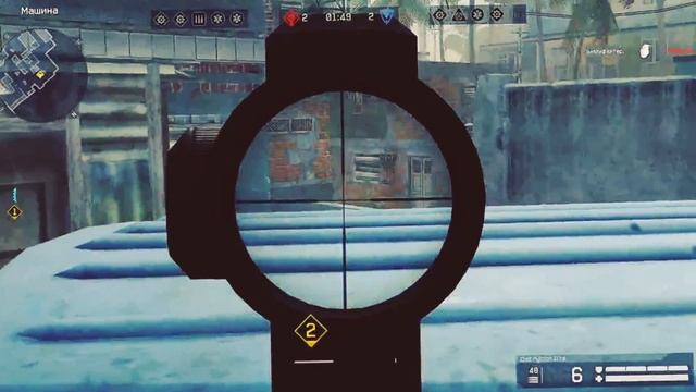 RM/Bravo. colt python смотреть онлайн