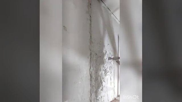 Штукатурка стен смотреть онлайн