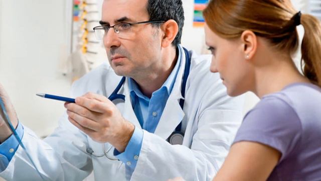 SKRINING ORQALI HOMILA JINSINI ANIQLASH / СКРИНИНГ ОРКАЛИ ХОМИЛА ЖИНСИНИ АНИКЛАШ