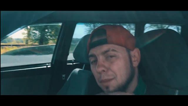 KOTCHENKO & Dinis KraD МОЙ ГОРОД смотреть онлайн