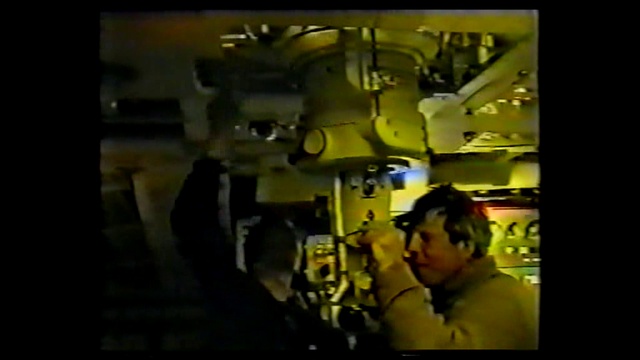 Подлодка смотреть онлайн