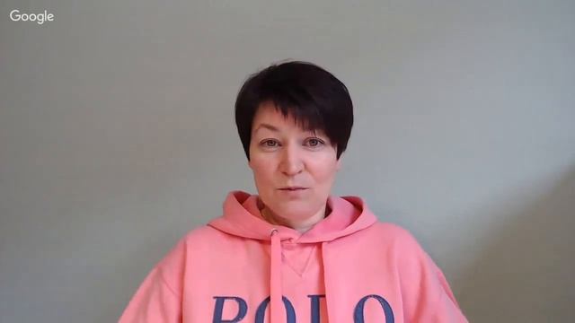 Как пообщаться с родным человеком, которого нет рядом?! смотреть онлайн