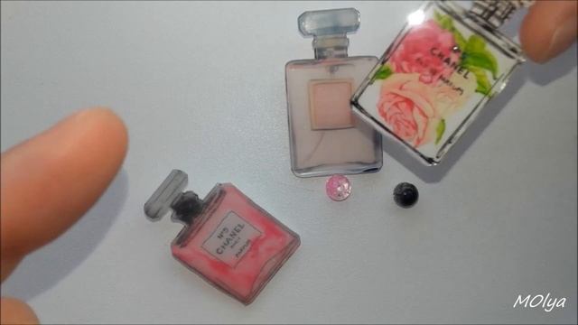 Распаковка посылок / Готовлю Булгур / Голодные кошки / Влог смотреть онлайн