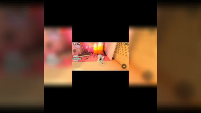 Как сделать позинги на телефоне 🤔😱😯 | самый лёгкий способ смотреть онлайн