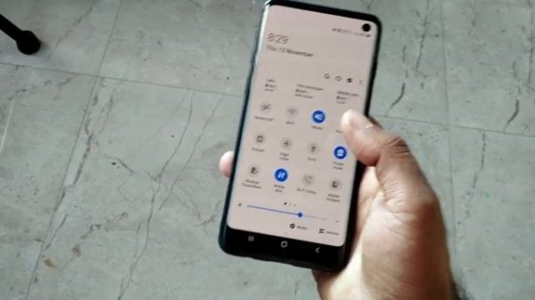 How Fix Networking || Bluetooth,WiFi,internet Speed || All Smartphone || its a hidden setting