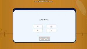 Магическая математика математическая игра прохождение учи.ру 2 класс