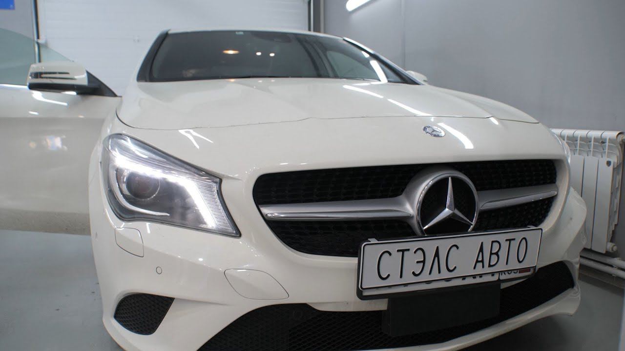 Амурчане могут превратить свое авто в Тесла-мобиль. Как и где это сделать? смотреть онлайн