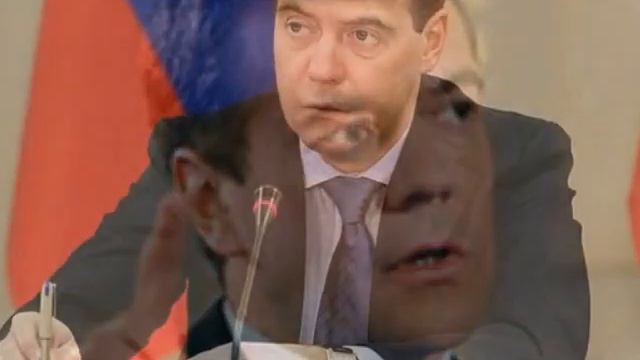 Правительство собирается отменить пенсии к 2018 году смотреть онлайн