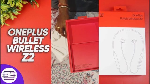 Oneplus Bullet Wireless Z2 Unboxing | Worth ?? or Not ?? | #Travelkaran #unboxing #oneplus смотреть онлайн