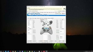 КАК ПОДКЛЮЧИТЬ РУЛЬ К FORZA HORIZON 4