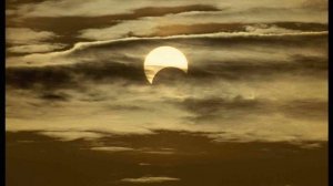 ты и я  " и всё таки я люблю"