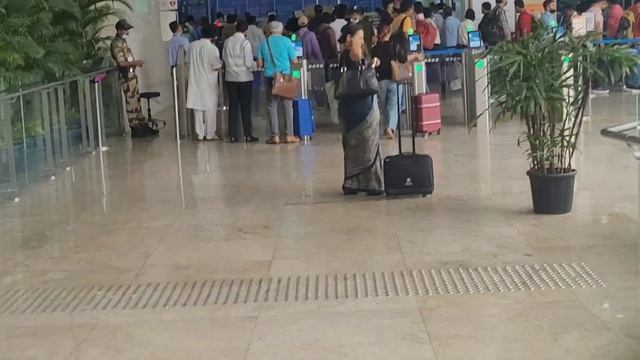 Mumbai Airport Terminal 1 Full Details Chatrapati Shivaji Terminal Mumbai BOM