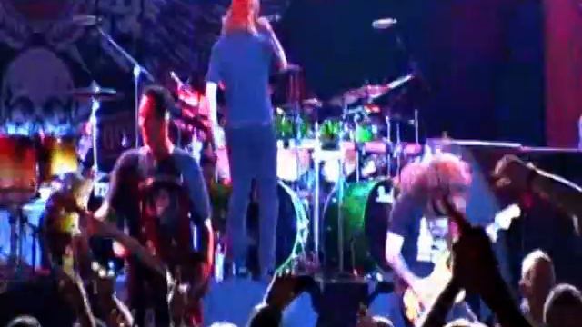 sic Tribute смотреть онлайн