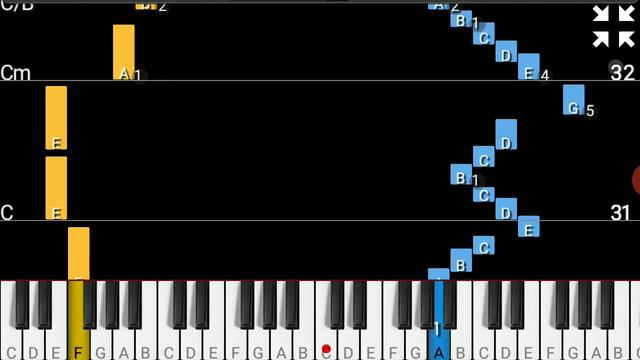 Piano shinzou sasageyo смотреть онлайн